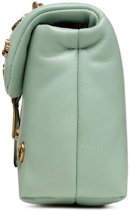 Pinko Torebka Love Mini Puff Summer Pins Cl. PE 21 PLTT