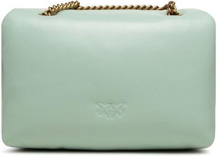 love＆pool Bestway colorful swimming sleeves L/XL butterflies 32274