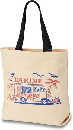 torba DAKINE - 365 Tote 21L Kaukau (KAUKAU) rozmiar: OS