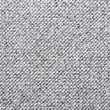 Zdjęcie Casablanca Szary 24x4m - Skarżysko-Kamienna