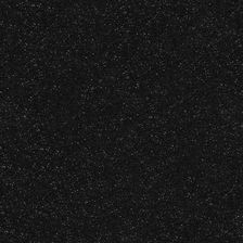 Zdjęcie Harrow Flash Czarny 3x4m - Susz