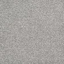 Zdjęcie Sintelon Dragon Szary 25x3m - Borne Sulinowo