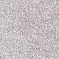 Zdjęcie Dynastia Szary 35x4m - Starachowice