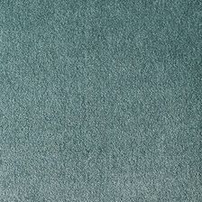 Zdjęcie Omphale Zielony Velvet 22x4m - Strzelno