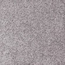 Zdjęcie Dreamfields Szary 3x4m - Skarżysko-Kamienna