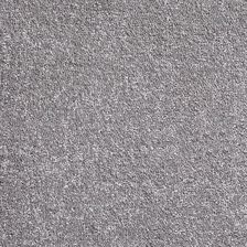 Zdjęcie Betap Tufting Laguna Szary 30x4m - Praszka