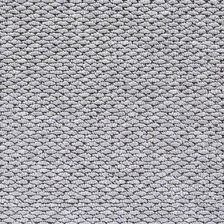 Zdjęcie Laser Szary 3x4m - Grudziądz