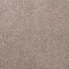 Zdjęcie Carezza Szary 3x4m - Czchów