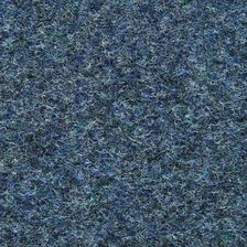 Zdjęcie Vebe Lindau Niebieski 35x4m - Susz