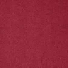 Zdjęcie Prominent Czerwony 36x4m - Dobczyce