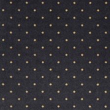 Zdjęcie Aktua Czarny 3x4m - Susz