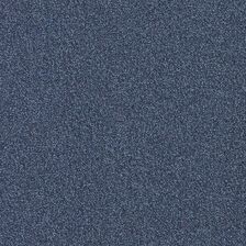 Zdjęcie Force Niebieski 3x5m - Kąty Wrocławskie