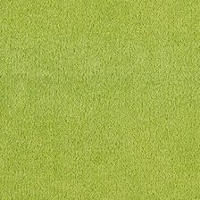 Zdjęcie Dynastia Zielony 35x4m - Stryków