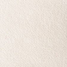 Zdjęcie Dynastia Biały 35x4m - Rejowiec Fabryczny