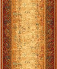 Zdjęcie Pamuk Red 2 25x1m - Dobrzyń nad Wisłą