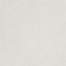 Zdjęcie Kai Biały Sedna 26x4m - Glinojeck