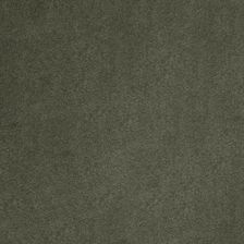 Zdjęcie Kai Zielony Sedna 26x5m - Strzelno