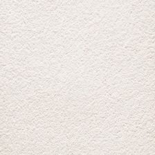 Zdjęcie ITC Natural Embrace Biały 20x4m - Sława