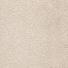 Zdjęcie Natural Embrace Beżowy 2x4m - Sława