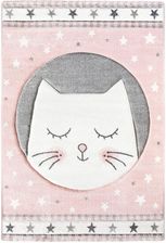 Zdjęcie Pastel Kitten 1,7x1,2m - Łęknica