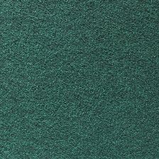 Zdjęcie Płytki Baltic Zielony 0,5x0,5m - Myszków