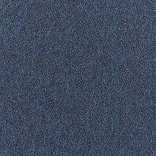 Zdjęcie Płytki Baltic Niebieski 0,5x0,5m - Czempiń