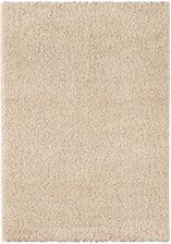 Zdjęcie Magnum Beżowy 1,2x0,6m - Wiślica