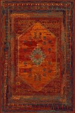 Zdjęcie Mistik Red 2,35x1,7m - Obrzycko