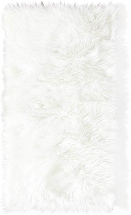 Peau De Mouton 2 White 1,2x0,6m