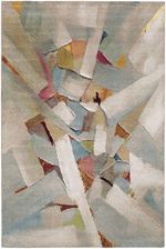 Zdjęcie Kubik Vetro 1,6x1,2m - Czarne