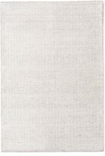 Zdjęcie Datsun Silver 1,7x1,2m - Siemiatycze