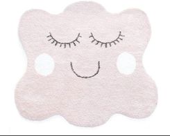 Zdjęcie Cloud Pink 1x1m - Gorlice