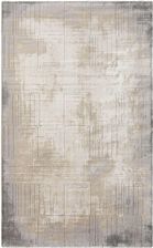 Zdjęcie Asos Kasser 290x200cm - Brzozów