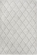 Zdjęcie Crysta Diamond Grey 2,3x1,6m - Reszel