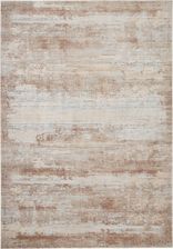 Zdjęcie Rustic Texture Beige 1,8x1,19m - Knurów