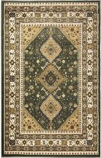 Zdjęcie Bristol Green 1,2x0,67m - Świdnik