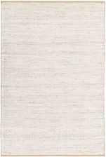Zdjęcie Wellington White 1,8x1,2m - Legnica