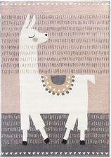 Zdjęcie Dream Lama 1,8x1,2m - Mrągowo