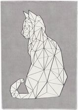 Zdjęcie Filemon Szary 1,7x1,2m - Gozdnica