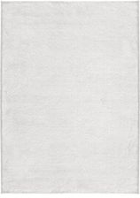 Zdjęcie Montana Silver 1,5x0,8m - Dobczyce