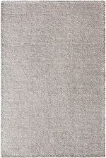 Zdjęcie Loopy Tunes Oatmeal 1,7x1,2m - Płońsk