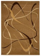 Zdjęcie Choco Orzech 3x2m - Strumień