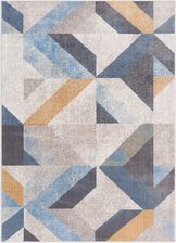 Zdjęcie Halleby Popiel 2,8x2m - Krzywiń