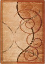 Zdjęcie Selma Sahara 3,4x2,4m - Rybnik