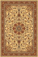 Zdjęcie Kordoba Piasek 2 1x0,66m - Szczekociny