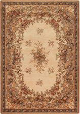 Zdjęcie Dafne Sahara 1,7x1,2m - Łapy