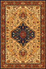 Zdjęcie Serapi J.Rubin 3x2m - Knurów