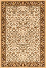 Zdjęcie Itamar Krem 3x2m - Suchowola