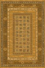 Zdjęcie Antik Miód 3,5x2,35m - Suchowola