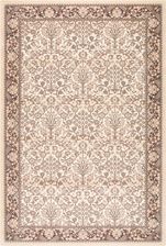 Zdjęcie Itamar Alabastrowy 3,4x2,4m - Suchowola